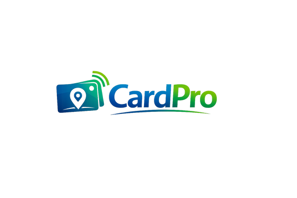 CardPro
